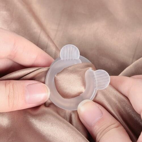 TEAEGG Clothespins