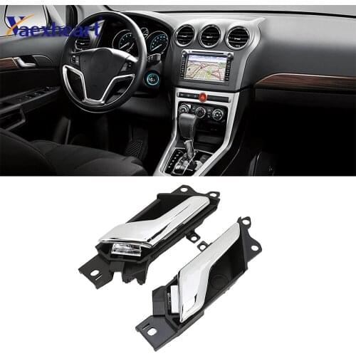 Дверные ручки для салона Vaexheart China At AliExpress