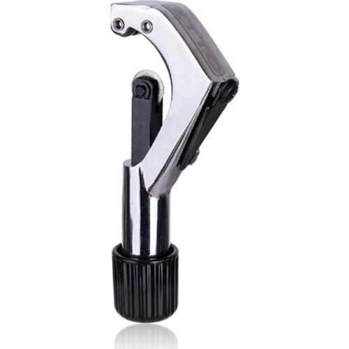 ZTTO - 42mm 22.2 28.6mm tube with spare cut ring Blade Bicycle Steerer Tube Cutter Fork Cutting Tool handlebar Cutter Fit