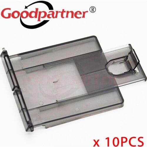 10PC x RC3-4905-000 Paper Output Delivery Tray for HP M125 M125a M125nw M125r M125rnw M126 M126a M127 M127fn M127fw M128 M128fp