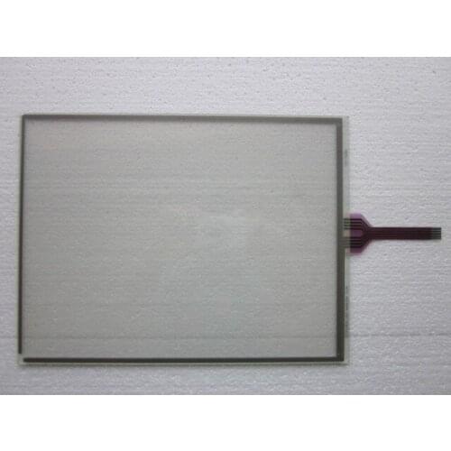 4.484.038 G150-01,15-inch 8-wire TouchPad