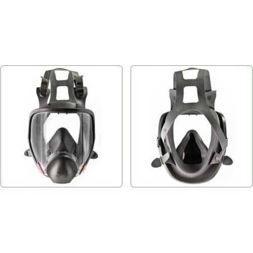 6897 headband 6800 dust cover accessories 6700 6900 full dust cover accessories