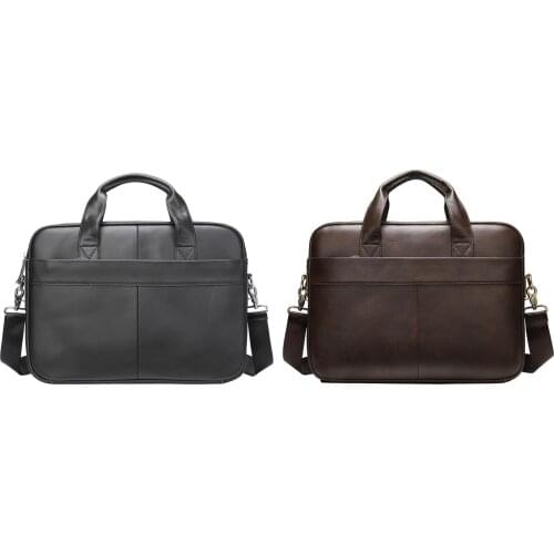 Baosity Man's Bags