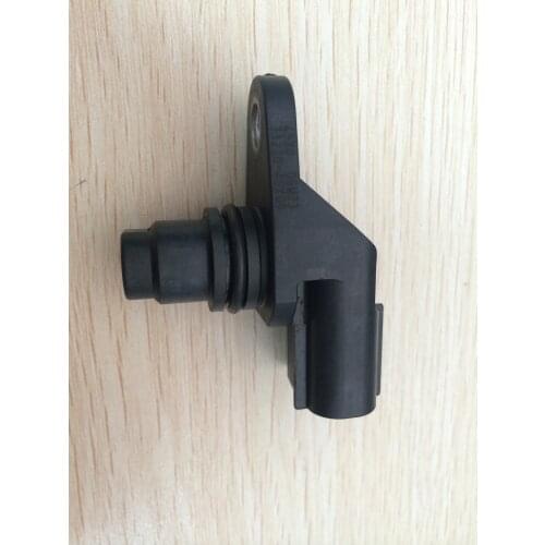 Original Quality Camshaft Position Sensor For Suzuki 33220-49X00 3322049X00 33220 49X00