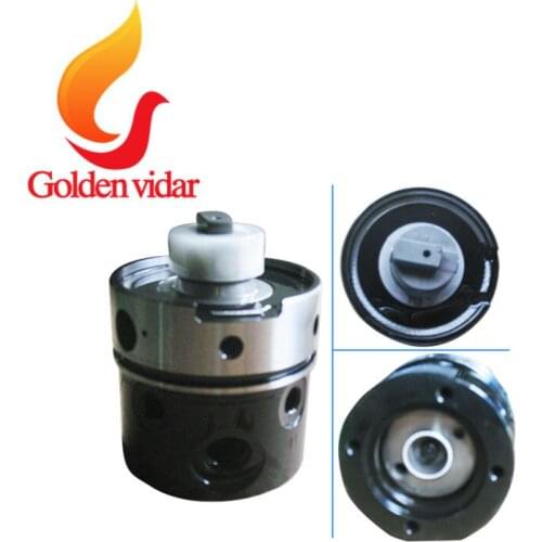 DPS head rotor/headrotor/ rotor head,7183/121K