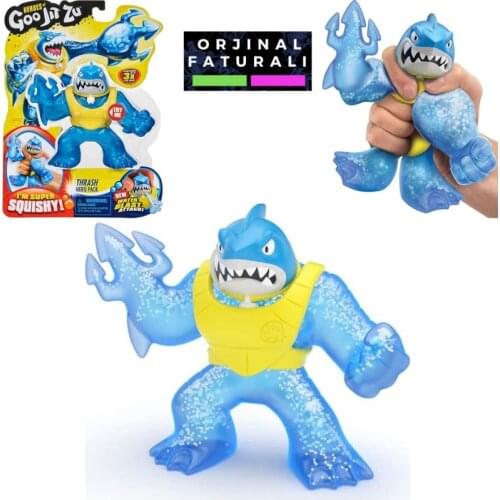 Фигурки из мультфильмов GIOCHI PREZIOSI China At AliExpress