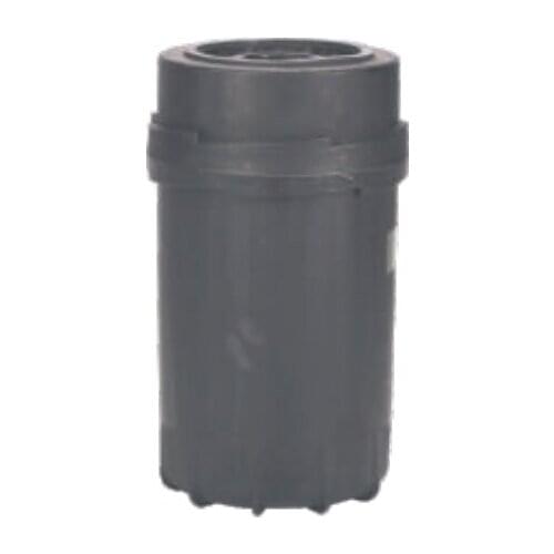 LF16352 5262313 USE FOR FOTON