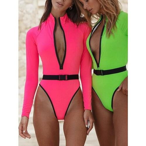 Lovey Village Sports Tops