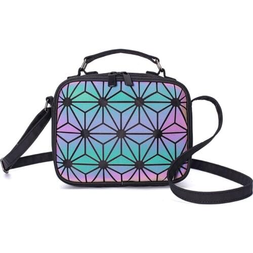 Сумки и чемоданы Lumikay China At AliExpress