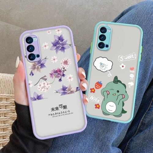Luoxunchuang Oppo A5 Pro + Phone Cases