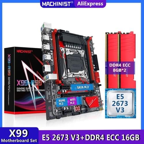 B460 Motherboard LGA 1200 Support Intel Core i3/i5/i7 Series Processor DDR4 RAM 2666mhz Memory M.2 NVME M-ATX B460M GAMING PLUS