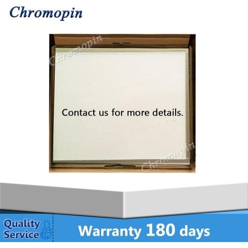 Membrane keyboard for 6AV7803-0BC20-2AC0 6AV7 803-0BC20-2AC0 6AV7803-0AB20-0AC0 6AV7 803-0AB20-0AC0 PC 677 15