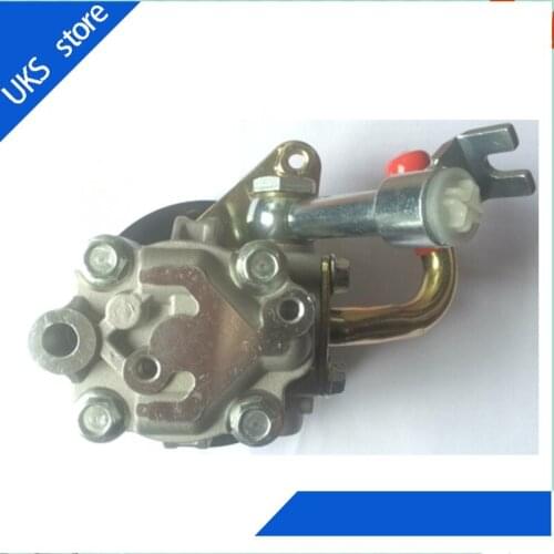 Power steering pump 49110-9W100 49110-9Y800 49110-9Y000 49110-9Y600 49110-8B710 For NISSAN