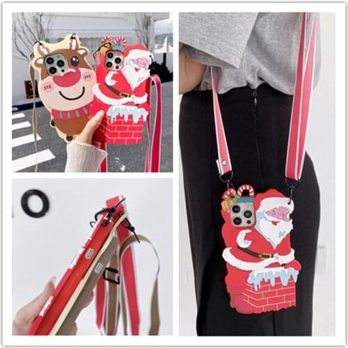 Чехлы для телефонов Xiaomi Poco C3 Mr Mode China At AliExpress