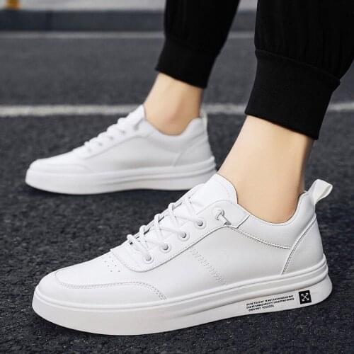 Zapatos male uomo de breathable Moccasins sapato para summer hombre genuine men for informales sport mens leather mens loafers