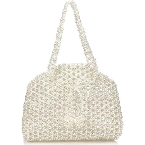 Mzmgv Women's Bags With Embroidery