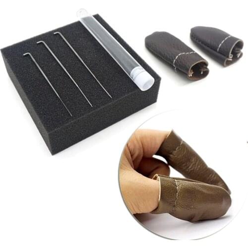 Needle Felt Tools Starter Kits for Felt Wool Making, Felt Kit for Beginners