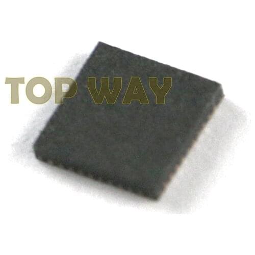 1PCS SN75DP159RGZT SN75DP159 75DP159 QFN-48 48pin 40pin Chipset