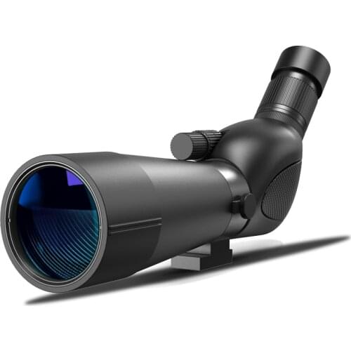 Снаряжение для скалолазания Nohawk China At AliExpress