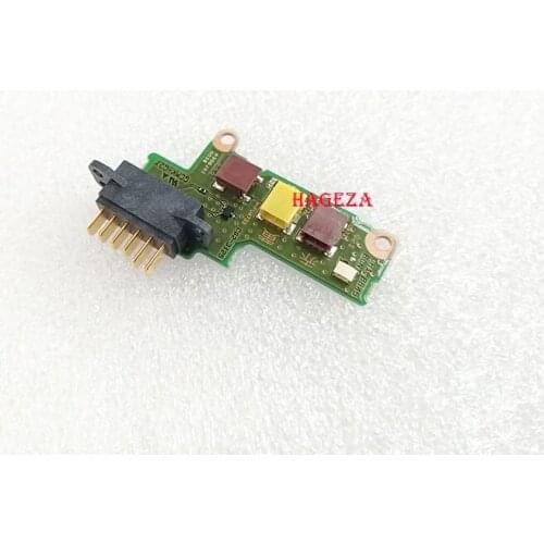 New Original PCB ASS'Y BCNT for Canon 1DX Power supply board CG2-3125-000 Camera Replacement Repair Parts