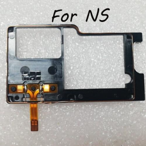 Original NFC Induction Antenna for Nintend Switch NS Joy-Con Right Handle Inductor Module for Switch NS Repair Parts