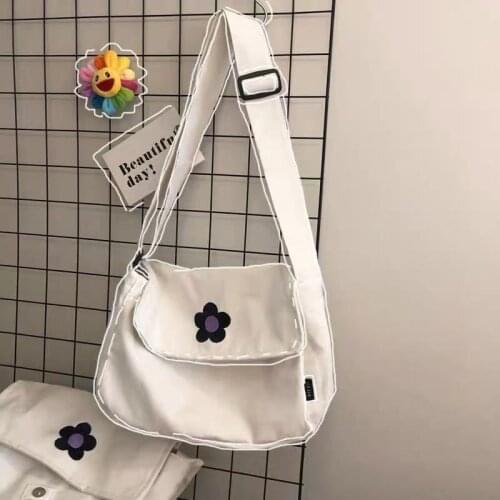 Panmagee Women's Shoulder Bags