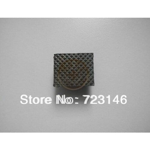 2017 Direct Selling Sale Manual Steel Belt Strapping Tools Tensioner Cutter ,regular Duty Poly Strap Parts Rront Tooth No E2