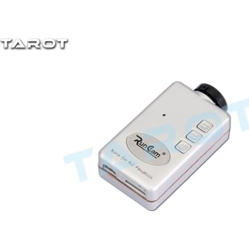 RUNACM HD 1080 Through Camera TL300M4 FOR mini quad copter