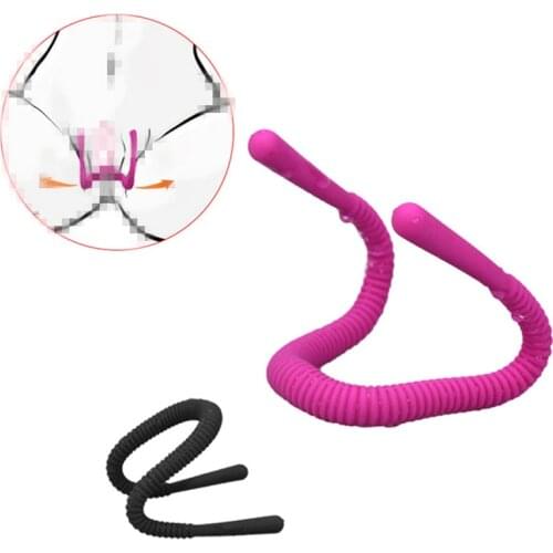 SDian Vibrators For The Urethra
