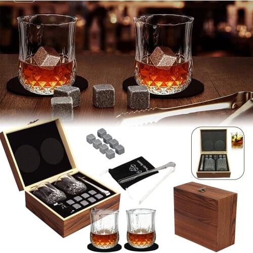 Многоразовые трубочки для коктелей Willstar China At AliExpress