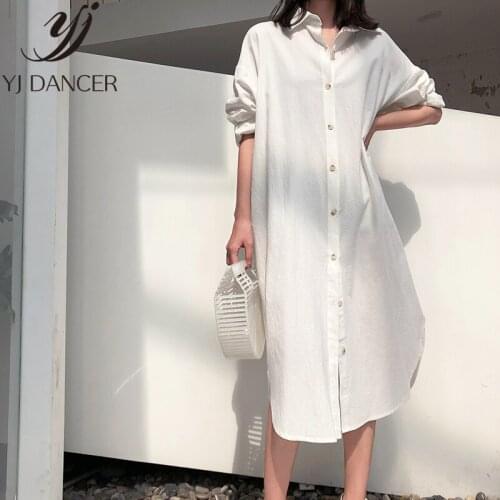 YJ DANCER Womens Casual Dresses