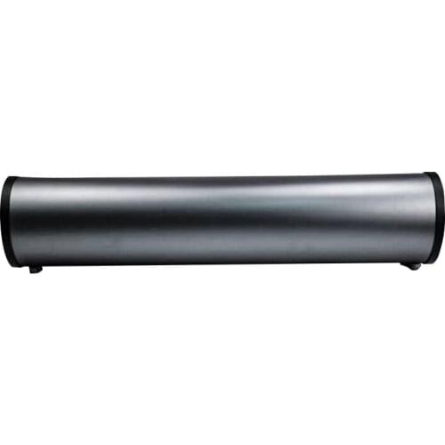 YWLight Air Purifiers