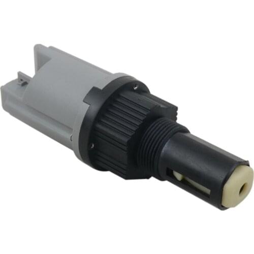 AP02 For Cadillac Escalade Chevy Chevrolet Silverado Suburban Tahoe GMC Canyon Isuzu Front Axle Differential Actuator 4WD