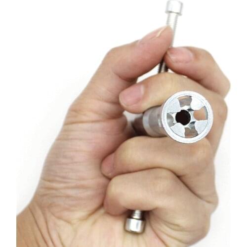 Automatic Wire Stripper Wire Twisting Plier Tool Line Cable Peeling Twisting Connector Drill Bit Electrical Tool For Electrician