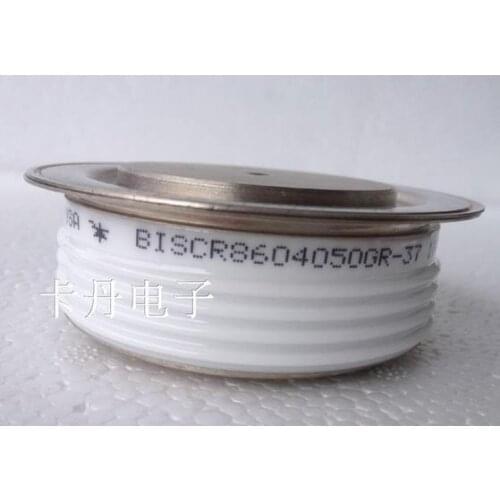 BISCR8604050GR-37 Ensure that new and original, fast delivery, 90 days warranty