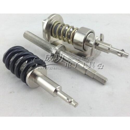 HP electric torque meter / instrument / electric / wind torque meter number parts buffer