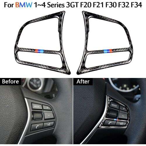 Наклейки на автомобиль Kakulkomen China At AliExpress