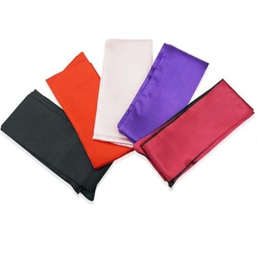 Cosplay Sex Toys For Couples SM Bondage Eyes Patch Belt Blindfold Costume Eye Mask Masque Adult Products TK-ing