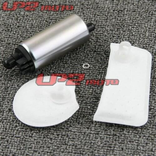Suitable for Honda NSS250 Forza 250 MF08 NPS50 Petrol Pump Motorcycle Gasoline Pump Fuel Pump