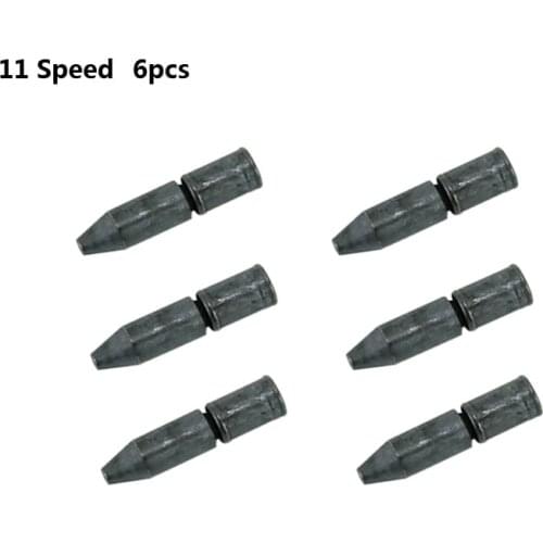 Genuine SHIMAN0 11 speed chain connecting pin connector / connecting pin 11 Spd connecting chain pin - 6 or 9