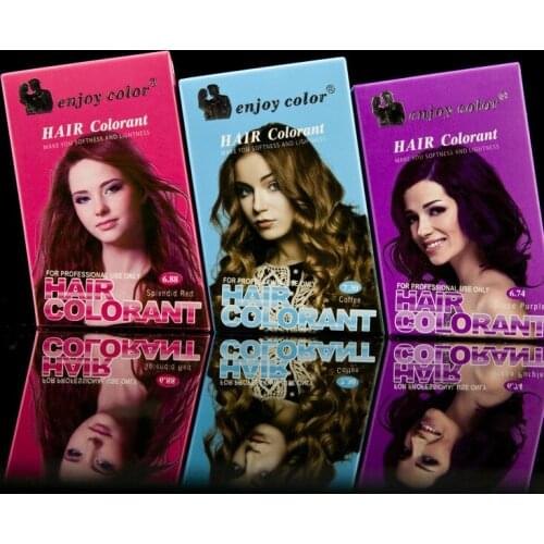 Custom luxury new design paper gifts packaging box,cute small box packaging for toy ---PX10683