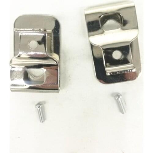 Belt Hook for DeWALT N268241 N169778 DCD785C2 DCD780C2 DCD740C1 DCD740B DCF895B DCD990M2 DCF887M2 DCF880B DCF880HL2 DCF886B