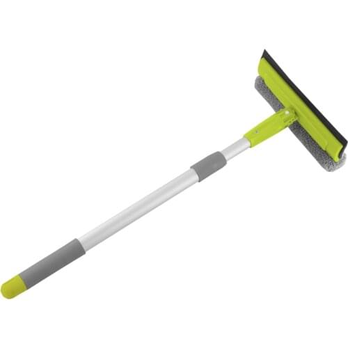 Щавель Household Goods