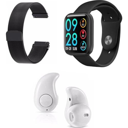 Smart Bracelet Smart Electronics