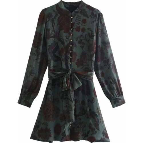 Короткие платья для женщин WENWENHOUSE China At AliExpress