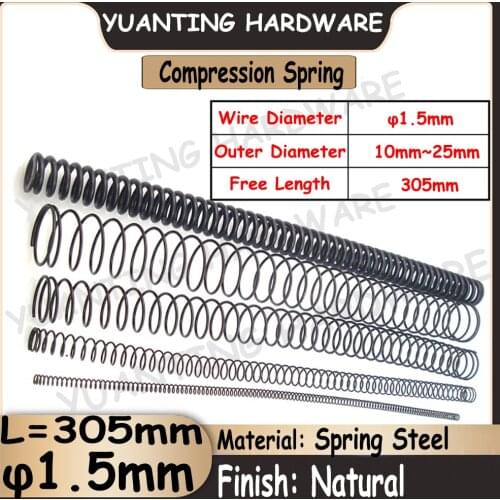 Yiqianyuan Home Accessories