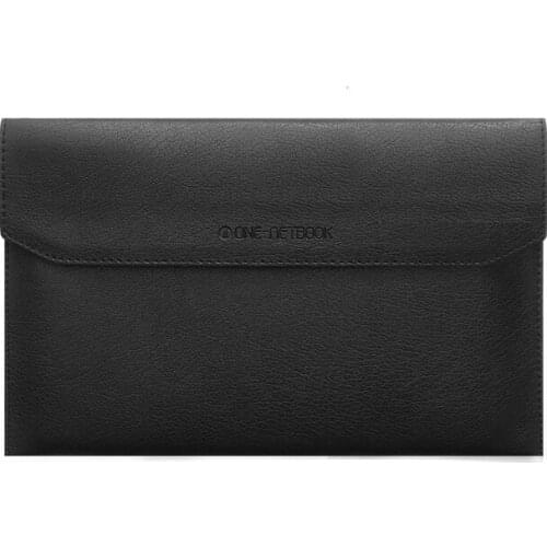 Bag protect bag for one-netbook mix 3s 8.4" One Mix 3S Platinum Edition bag For one netbook mix 1S 2s 7"