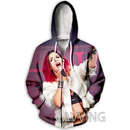 CAVVING Fashionable Men's Hoodies