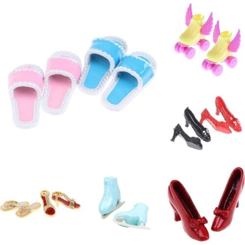 CnaBpc Roller Skates