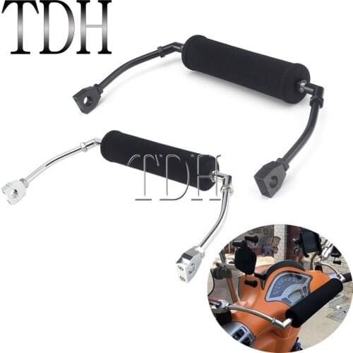 For Vespa GT125 GT125L GTS150 GT 125 200 60 250ie GTS 250 125ie 300ie Multifunctional Front Lever Kids Safety Chest Protector